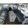 Book yachts online - sailboat - Oceanis 51.1 - Aeolian Muse - rent