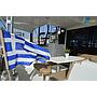 Book yachts online - catamaran - Lagoon 42 - Aeolian Spirit - rent