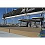 Book yachts online - catamaran - Lagoon 42 - Aeolian Spirit - rent