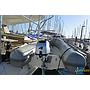 Book yachts online - catamaran - Lagoon 42 - Aeolian Spirit - rent