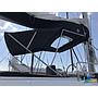 Book yachts online - catamaran - Lagoon 50 - Aeolian Myth - rent