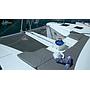 Book yachts online - catamaran - Lagoon 50 - Aeolian Myth - rent
