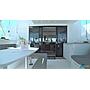 Book yachts online - catamaran - Lagoon 50 - Aeolian Myth - rent
