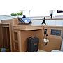 Book yachts online - catamaran - Excess 12 - Aeolian Odyssey - rent