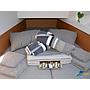 Book yachts online - catamaran - Excess 12 - Aeolian Odyssey - rent