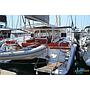 Book yachts online - catamaran - Excess 12 - Aeolian Odyssey - rent