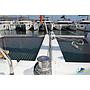 Book yachts online - catamaran - Excess 12 - Aeolian Odyssey - rent