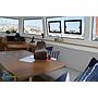 Book yachts online - catamaran - Excess 12 - Aeolian Odyssey - rent