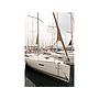 Book yachts online - sailboat - Sun Odyssey 439 - Kallisti - rent
