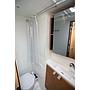 Book yachts online - catamaran - Excess 12 - Kiss Me Twice - rent