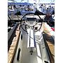 Book yachts online - sailboat - Sun Odyssey 33i - Paola - rent