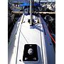 Book yachts online - sailboat - Sun Odyssey 33i - Paola - rent