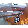 Book yachts online - sailboat - Bavaria Cruiser 46 - Alexandra - rent