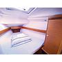 Book yachts online - sailboat - Sun Odyssey 36i - Mia - rent