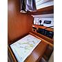 Book yachts online - sailboat - Sun Odyssey 36i - Mia - rent
