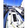Book yachts online - sailboat - Bavaria Cruiser 37 - Maci - rent