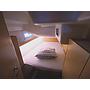 Book yachts online - sailboat - Elan 45 Impression - Baby boo - rent