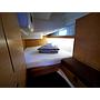 Book yachts online - sailboat - Elan 45 Impression - Baby boo - rent