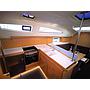 Book yachts online - sailboat - Elan 45 Impression - Baby boo - rent