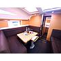 Book yachts online - sailboat - Elan 45 Impression - Baby boo - rent
