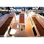 Book yachts online - sailboat - Dufour 460 - Mega  - rent