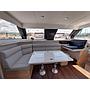 Book yachts online - catamaran - Aventura 34 - Marlon - rent