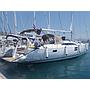 Book yachts online - sailboat - Elan 50 Impression - Moonlight - rent