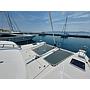 Book yachts online - catamaran - Lagoon 40 - Paco - rent