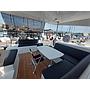 Book yachts online - catamaran - Lagoon 40 - Paco - rent