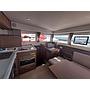Book yachts online - catamaran - Lagoon 40 - Paco - rent