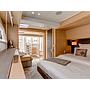 Book yachts online - powercatamaran - Lagoon 630 Powercat LUX - Pearly Gates - rent