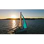 Book yachts online - catamaran - Fountaine Pajot 47 SAONA LUX (GEN,AC,WATERMAKER) - AquaSpirit - rent