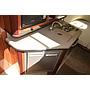Book yachts online - motorboat - Sea Ray 275 Amberjack - 1000 VD - rent