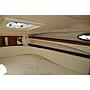 Book yachts online - motorboat - Sea Ray 275 Amberjack - 1000 VD - rent