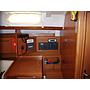 Book yachts online - sailboat - Cyclades 50.5 - Sofia IV - rent