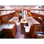 Book yachts online - sailboat - Bavaria 37 C - andrelli - rent