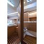 Book yachts online - sailboat - Bavaria C45 - Barbagiannis - rent
