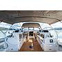 Book yachts online - sailboat - Bavaria C45 - Barbagiannis - rent