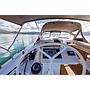 Book yachts online - sailboat - Bavaria C45 - Barbagiannis - rent