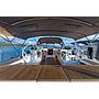 Book yachts online - sailboat - Bavaria C45 - Barbagiannis - rent