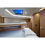 Book yachts online - sailboat - Bavaria C45 - Barbagiannis - rent
