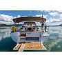 Book yachts online - sailboat - Bavaria C45 - Barbagiannis - rent
