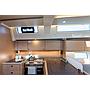 Book yachts online - sailboat - Bavaria C45 - Barbagiannis - rent