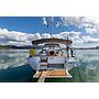 Book yachts online - sailboat - Bavaria C45 - Barbagiannis - rent