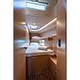 Book yachts online - sailboat - Bavaria C45 - Barbagiannis - rent