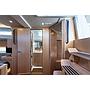 Book yachts online - sailboat - Bavaria C45 - Barbagiannis - rent