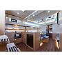 Book yachts online - sailboat - Bavaria C45 - Barbagiannis - rent