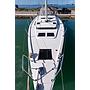 Book yachts online - sailboat - Bavaria C45 - Barbagiannis - rent