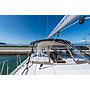 Book yachts online - sailboat - Bavaria C45 - Barbagiannis - rent