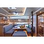 Book yachts online - sailboat - Bavaria C45 - Barbagiannis - rent